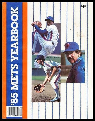 YB80 1985 New York Mets.jpg